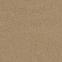 Boys Puma Fleece Zip Front Hoodie