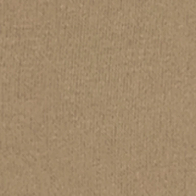 Boys Puma Fleece Zip Front Hoodie