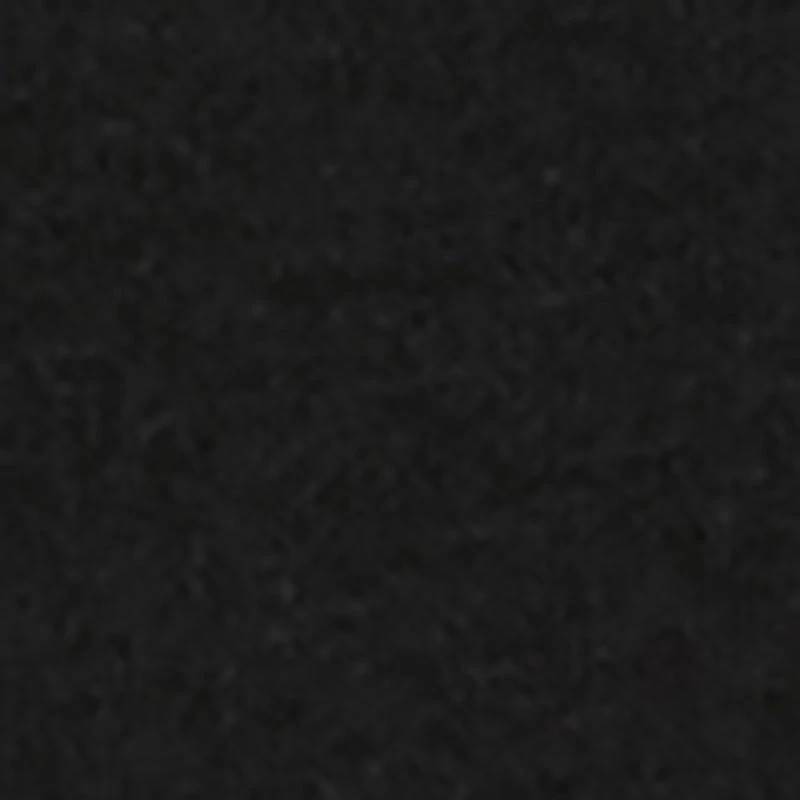 Boys Hooded 48 Puma Graphic Kangaroo Pocket Sweatshirt