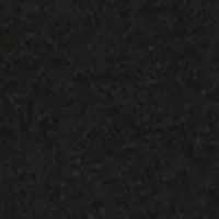 Boys Hooded 48 Puma Graphic Kangaroo Pocket Sweatshirt