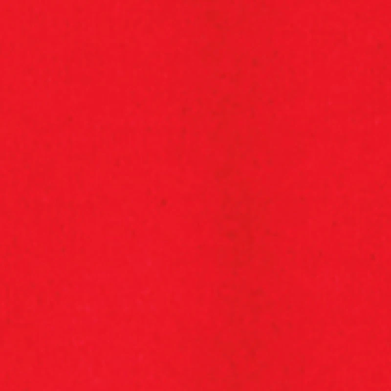 Boys 48 Puma Graphic Kangaroo Pocket Hooded Sweatshirt