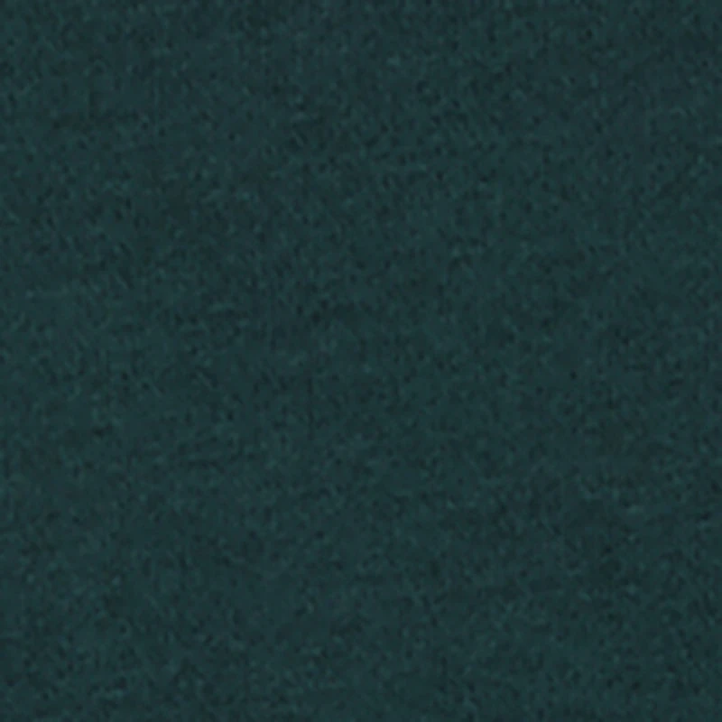 Boys Hooded Puma Graphic Kangaroo Pocket Sweatshirt