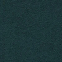 Boys Hooded Puma Graphic Kangaroo Pocket Sweatshirt