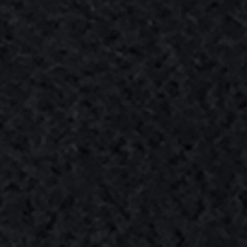 Toddler Girls Faux Fur Heart Side Zip Round Toe Booties