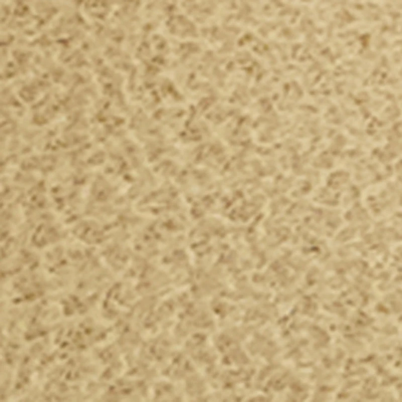 Girls Chenille Bear Detail Faux Suede Boots