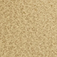 Girls Chenille Bear Detail Faux Suede Boots