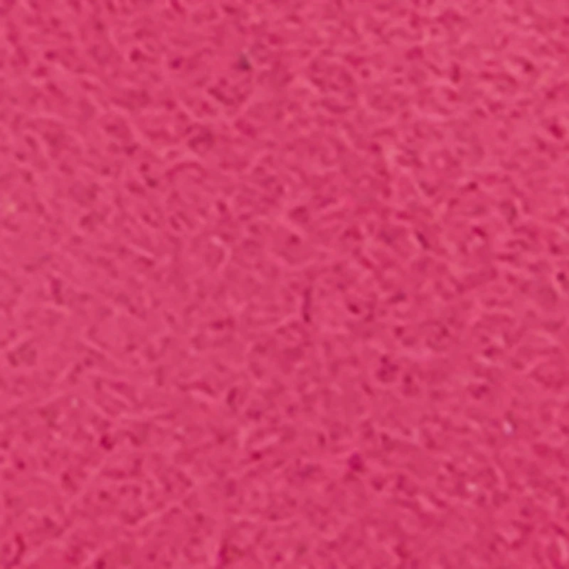 Toddler Girls Glitter Star Detail Side Zip Booties