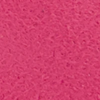 Toddler Girls Glitter Star Detail Side Zip Booties