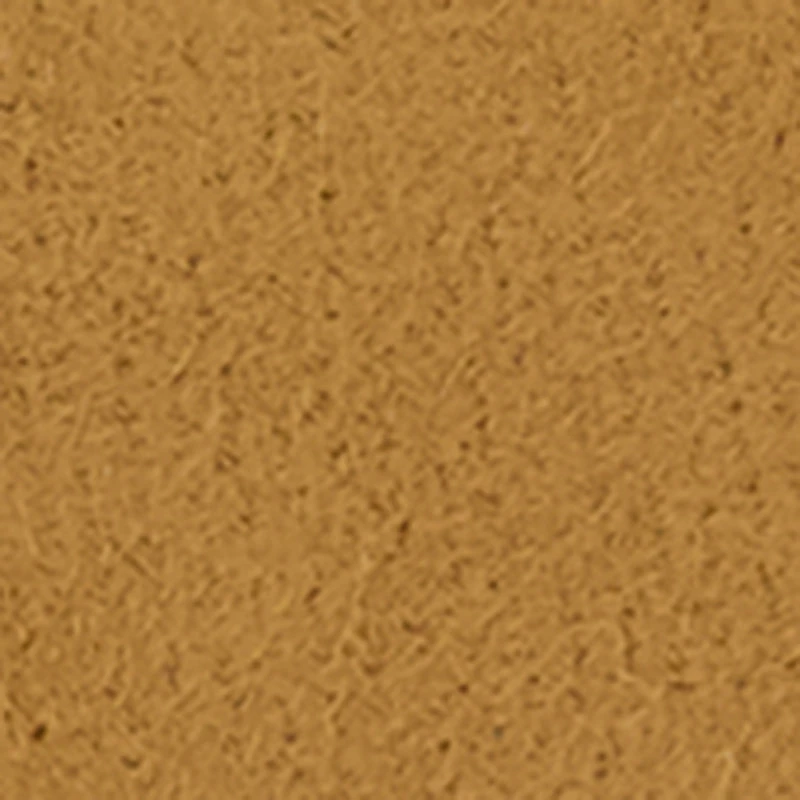 Girls Chenille Bear Patch Graphic Faux Suede Boots