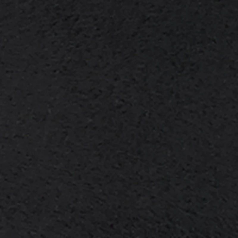 Girls Faux Fur Lined Embroidered Patch Boots