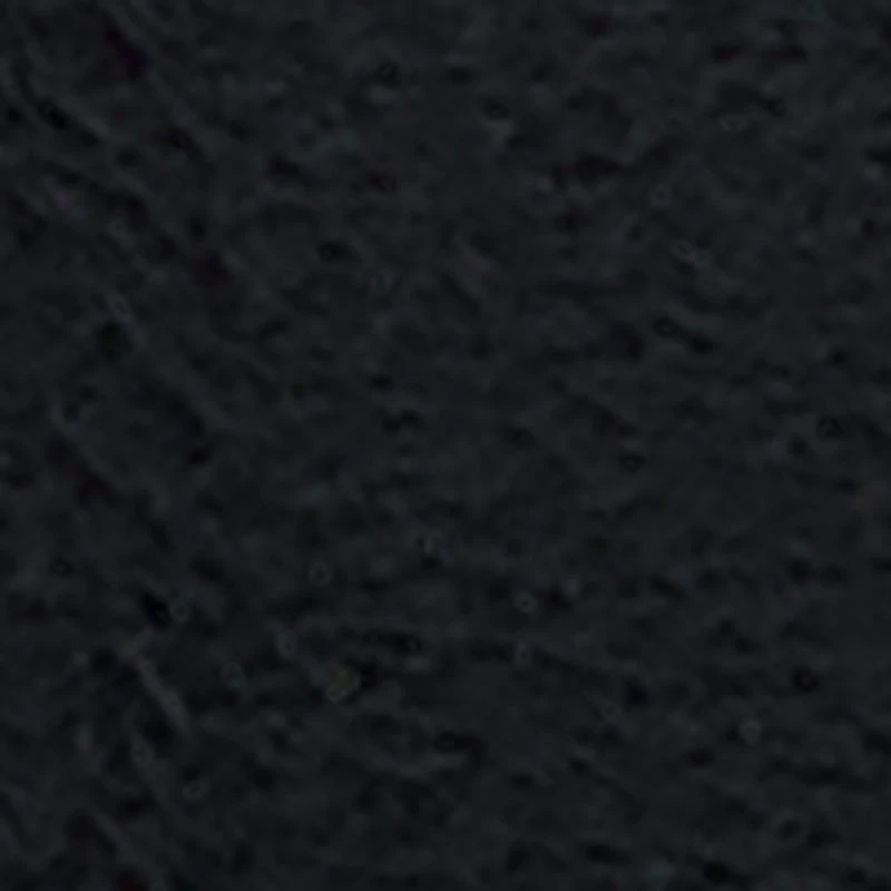 Toddler Girls Rhinestone Butterfly Pom Detail Faux Suede Boots