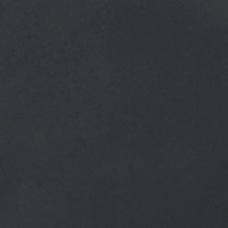 Girls Faux Patent Leather Buckle Combat Boots with Pouch