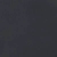 Girls Faux Patent Leather Buckle Combat Boots with Pouch