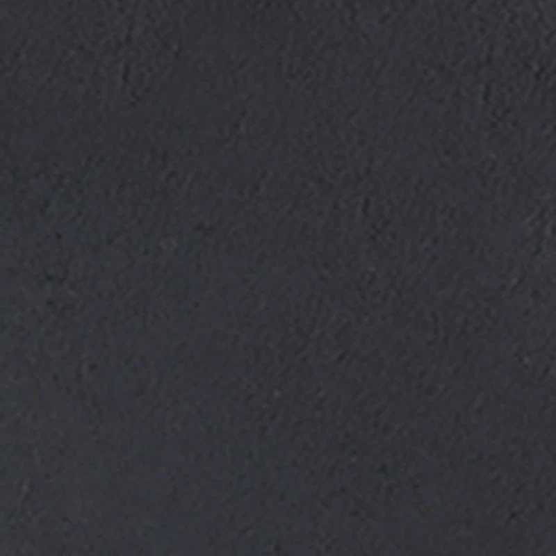 Girls Faux Leather Buckle Combat Boots with Pouch