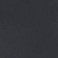 Girls Faux Leather Buckle Combat Boots with Pouch