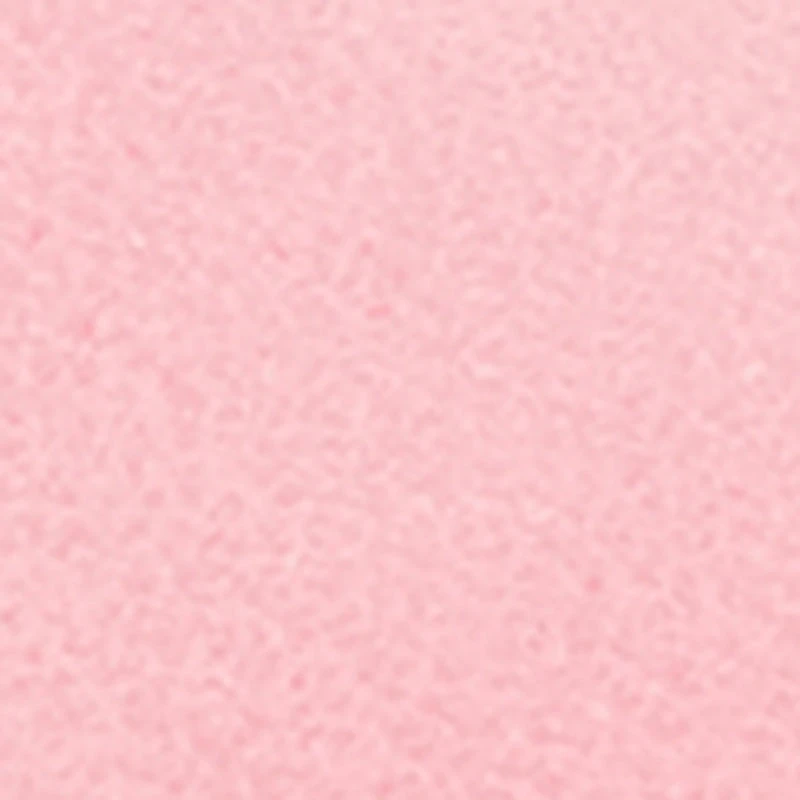 Toddler Girls Metallic Charm Chain Lace Up Combat Boots