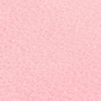 Toddler Girls Metallic Charm Chain Lace Up Combat Boots