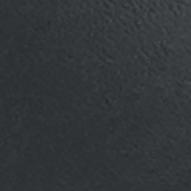 Toddler Girls Faux Leather Booties with Star Buckle