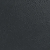 Toddler Girls Faux Leather Booties with Star Buckle