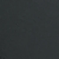 Toddler Girls Faux Patent Leather Booties with Star Buckle