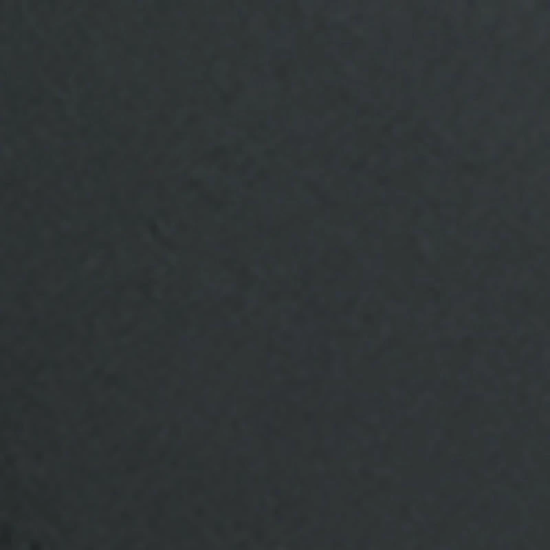 Toddler Girls Faux Patent Leather Booties with Star Buckle