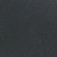 Girls Bow Velcro Strap Lace Up Combat Boots