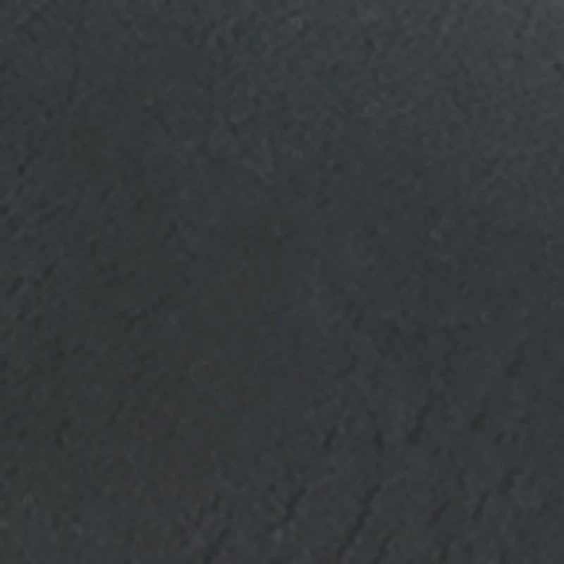 Girls Bow Velcro Strap Lace Up Combat Boots