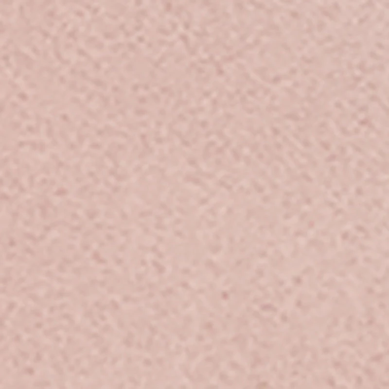 Toddler Girls Bow Velcro Strap Lace Up Combat Boots