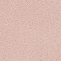 Toddler Girls Bow Velcro Strap Lace Up Combat Boots