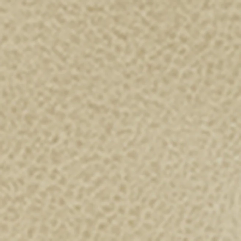 Girls Faux Fur Cuff Chelsea Boots