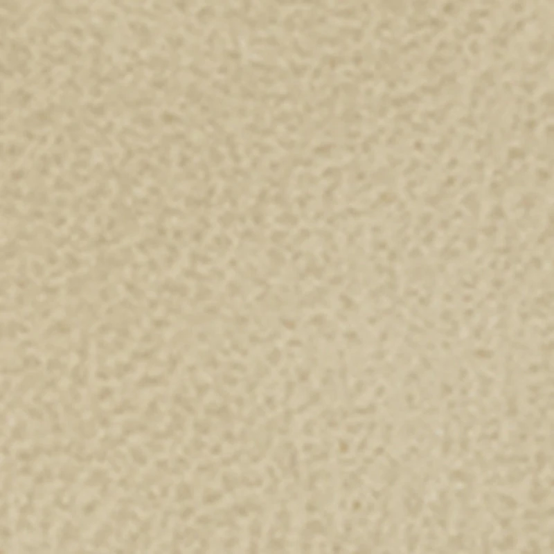 Toddler Girls Faux Fur Cuff Side Zip Combat Boots