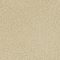 Toddler Girls Faux Fur Cuff Side Zip Combat Boots