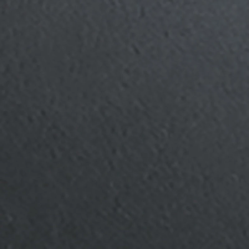 Toddler Girls Teddy Bear Detail Combat Boots