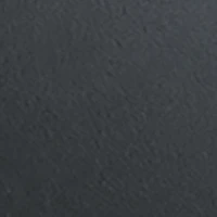 Toddler Girls Teddy Bear Detail Combat Boots