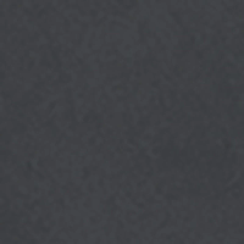 Toddler Girls Heart Zipper Detail Combat Boots