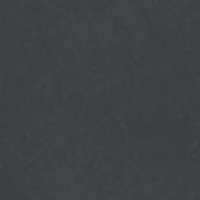 Toddler Girls Heart Zipper Detail Combat Boots