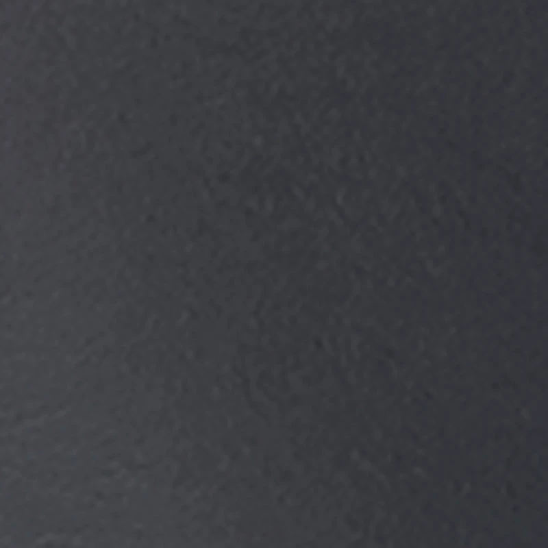 Toddler Girls Faux Leather Grommet Buckle Combat Boots