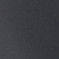 Toddler Girls Faux Leather Grommet Buckle Combat Boots