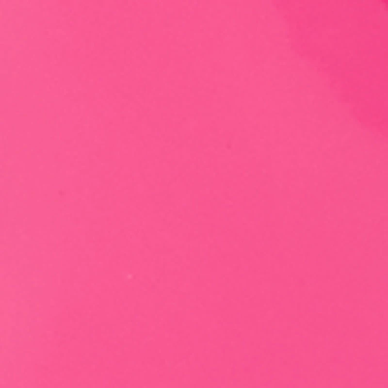 Toddler Girls Faux Leather Heart Detail Combat Boots