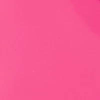 Toddler Girls Faux Leather Heart Detail Combat Boots