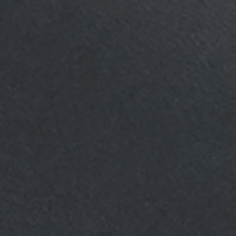 Girls Heart Studded Moto Boots