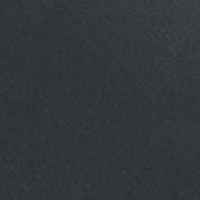 Girls Heart Studded Moto Boots