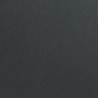 Girls Rhinestone Heart Buckle Detail Combat Boots