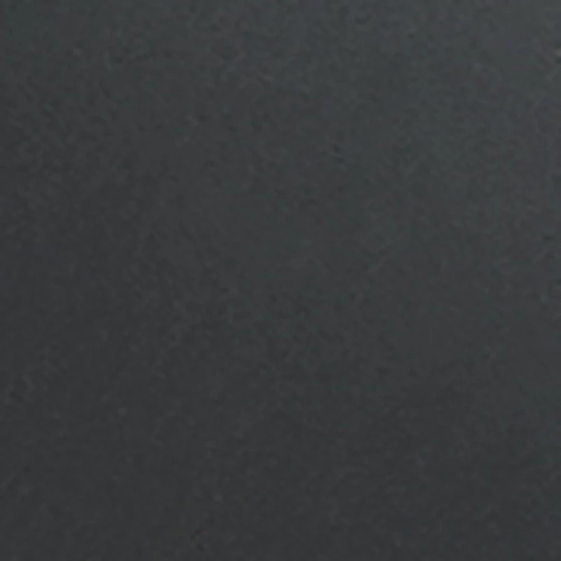 Girls Rhinestone Heart Buckle Detail Combat Boots