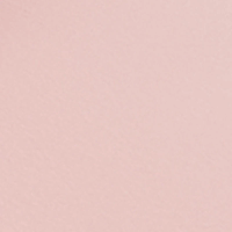 Toddler Girls Rhinestone Heart Buckle Combat Boots