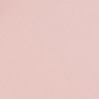 Toddler Girls Rhinestone Heart Buckle Combat Boots