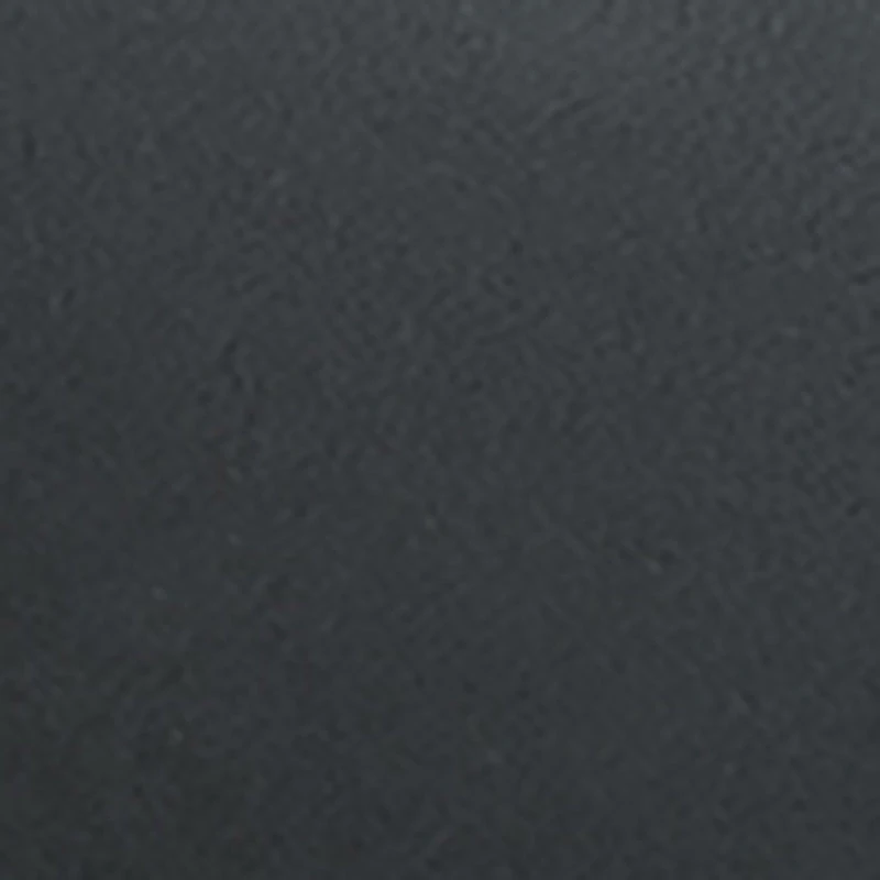 Girls Combat Boots with 3D Flower Details