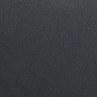 Girls Combat Boots with 3D Flower Details