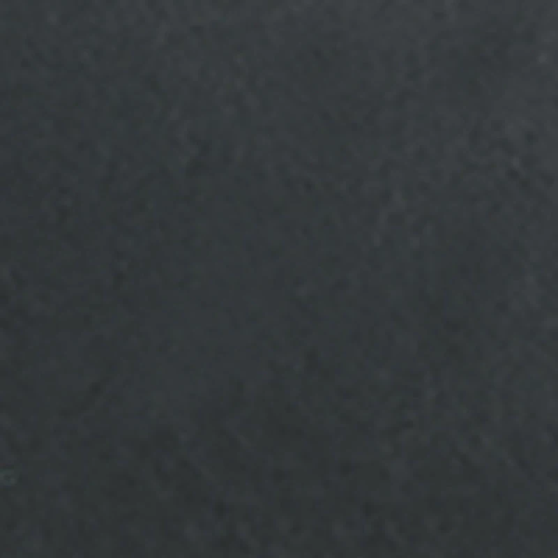 Toddler Girls Combat Boots with 3D Flower Details