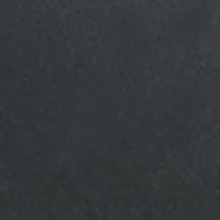 Toddler Girls Combat Boots with 3D Flower Details